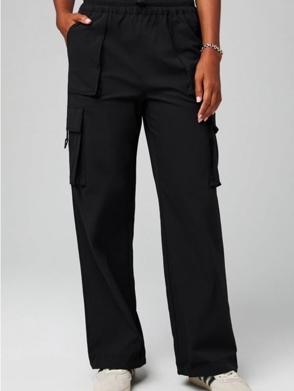 Fabletics Cargo Pants